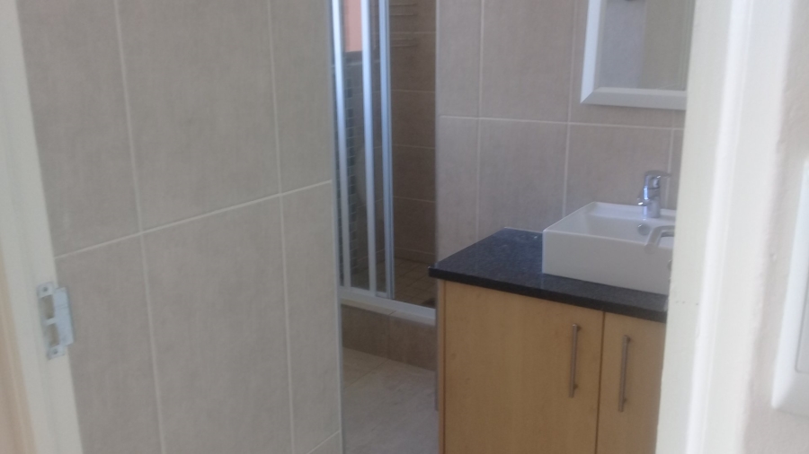 7 Bedroom Property for Sale in Ifafi North West